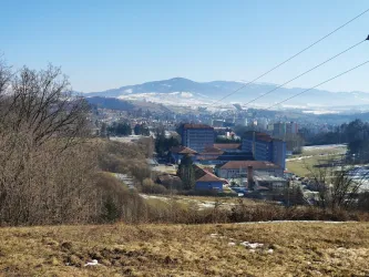 Fotografia miesta 6 od Algéziologická ambulancia BREZNO
