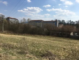 Fotografia miesta 7 od Algéziologická ambulancia BREZNO