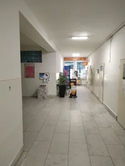 Fotografia miesta 8 od Algéziologická ambulancia BREZNO