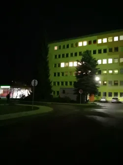 Fotografia miesta 4 od Onkochirurgická ambulancia - MUDr. Juraj Sálus