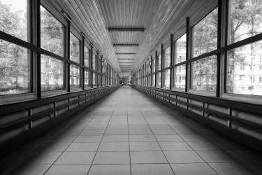 Fotografia miesta 6 od Proktochirurgická ambulancia - MUDr. František Kostka