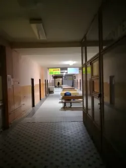 Fotografia miesta 7 od Proktochirurgická ambulancia - MUDr. František Kostka