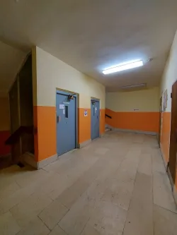 Fotografia miesta 5 od Hematologická ambulancia - MUDr. Jozef Grochal