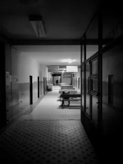 Fotografia miesta 8 od Hematologická ambulancia - MUDr. Jozef Grochal