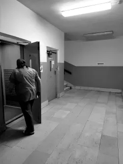 Fotografia miesta 9 od Hematologická ambulancia - MUDr. Jozef Grochal