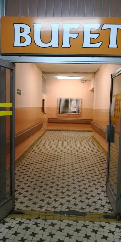 Fotografia miesta 10 od Hematologická ambulancia - MUDr. Jozef Grochal