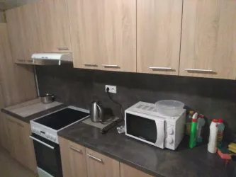 Fotografia miesta 1 od Neurologická ambulancia (Nemocnica Poprad, a. s.)