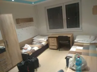 Fotografia miesta 2 od Neurologická ambulancia (Nemocnica Poprad, a. s.)