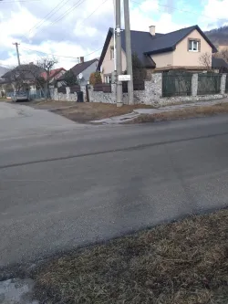 Fotografia miesta 4 od Nefrologická ambulancia - MUDr. Ivana Goldschmidtová