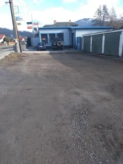 Fotografia miesta 9 od TaRCH ambulancia - MUDr. Vlasta Ružiaková