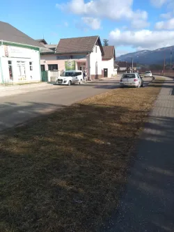 Fotografia miesta 10 od TaRCH ambulancia - MUDr. Vlasta Ružiaková