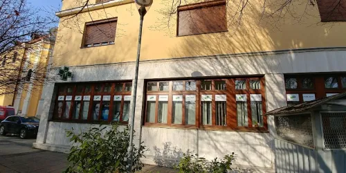 Fotografia miesta 1 od Gastroenterologická ambulancia - MUDr. Michal Szalay