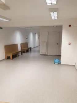 Fotografia miesta 3 od Gastroenterologická ambulancia - MUDr. Michal Szalay