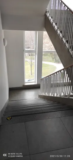 Fotografia miesta 6 od Gastroenterologická ambulancia - MUDr. Michal Szalay