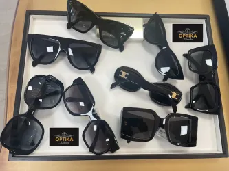 Fotografia miesta 3 od Optika Klaudia - Marta Poórová Dipl.optometrista