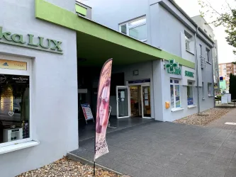 Fotografia miesta 3 od Gynekologicko-pôrodnícka ambulancia - MUDr. Martin Korčok, (Femina-M, s.r.o.)