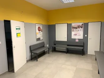 Fotografia miesta 5 od Gynekologicko-pôrodnícka ambulancia - MUDr. Martin Korčok, (Femina-M, s.r.o.)