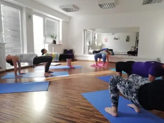 Fotografia miesta 2 od Miracle štúdio - Mgr. Barbora Krchňavá Hanicová