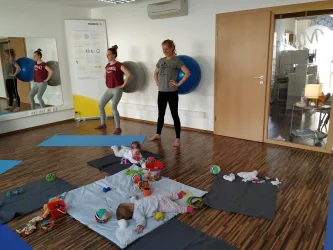 Fotografia miesta 3 od Miracle štúdio - Mgr. Barbora Krchňavá Hanicová