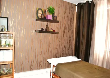 Fotografia miesta 4 od Miracle štúdio - Mgr. Barbora Krchňavá Hanicová