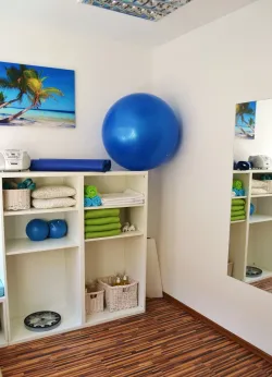 Fotografia miesta 5 od Miracle štúdio - Mgr. Barbora Krchňavá Hanicová