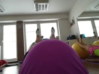 Fotografia miesta 6 od Miracle štúdio - Mgr. Barbora Krchňavá Hanicová