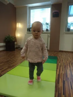 Fotografia miesta 7 od Miracle štúdio - Mgr. Barbora Krchňavá Hanicová