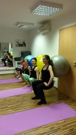 Fotografia miesta 8 od Miracle štúdio - Mgr. Barbora Krchňavá Hanicová