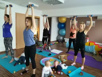 Fotografia miesta 10 od Miracle štúdio - Mgr. Barbora Krchňavá Hanicová