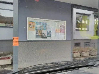 Fotografia miesta 3 od 1. veterinárna ambulancia - MVDr. Ján Korim