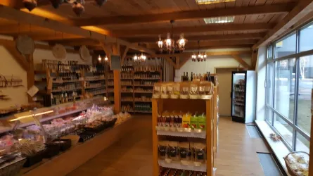 Fotografia miesta 1 od Internetový obchod - OBCHOD PRE ZDRAVIE