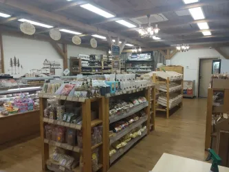 Fotografia miesta 2 od Internetový obchod - OBCHOD PRE ZDRAVIE