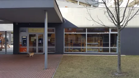 Fotografia miesta 3 od Internetový obchod - OBCHOD PRE ZDRAVIE