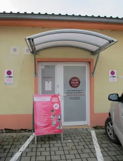 Fotografia miesta 1 od Interná ambulancia, akupunktúra, Oáza relax, s.r.o. - MUDr. Marián Boček