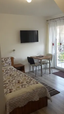 Fotografia miesta 2 od Vyšehrad s.r.o. - Hotel Vyšehrad **