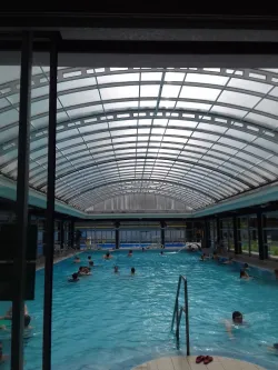 Fotografia miesta 3 od Vyšehrad s.r.o. - Hotel Vyšehrad **