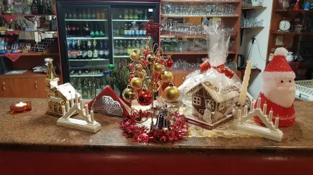 Fotografia miesta 4 od Vyšehrad s.r.o. - Hotel Vyšehrad **