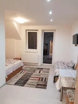 Fotografia miesta 5 od Vyšehrad s.r.o. - Hotel Vyšehrad **