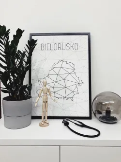 Fotografia miesta 3 od Ambulancia tropickej medicíny - MUDr. Silvia Dobrodenková , PhD.