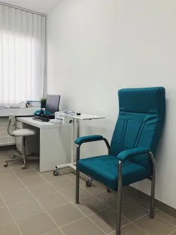 Fotografia miesta 6 od Ambulancia tropickej medicíny - MUDr. Silvia Dobrodenková , PhD.