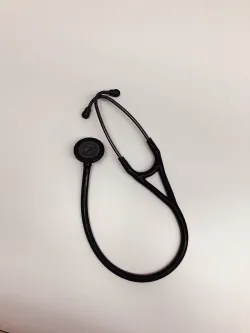 Fotografia miesta 7 od Ambulancia tropickej medicíny - MUDr. Silvia Dobrodenková , PhD.