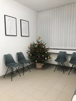 Fotografia miesta 8 od Ambulancia tropickej medicíny - MUDr. Silvia Dobrodenková , PhD.