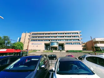 Fotografia miesta 7 od Ministerstvo zdravotníctva SR