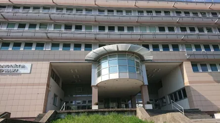 Fotografia miesta 10 od Ministerstvo zdravotníctva SR