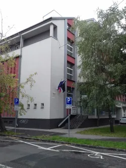 Fotografia miesta 1 od Úrad pre dohľad nad zdravotnou starostlivosťou