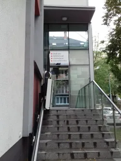 Fotografia miesta 2 od Úrad pre dohľad nad zdravotnou starostlivosťou