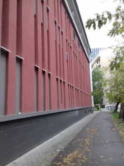 Fotografia miesta 3 od Úrad pre dohľad nad zdravotnou starostlivosťou