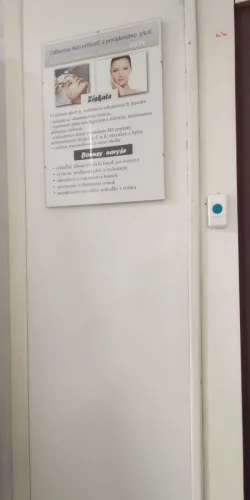 Fotografia miesta 4 od Úrad pre dohľad nad zdravotnou starostlivosťou