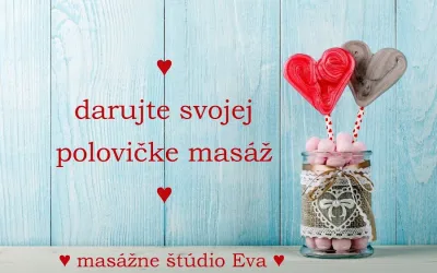 Fotografia miesta 1 od Masáže, antistresová terapia - Vladimír Jurišta , terapeut