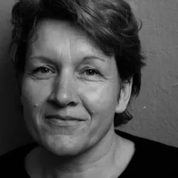 Fotografia miesta 3 od Masáže, antistresová terapia - Vladimír Jurišta , terapeut